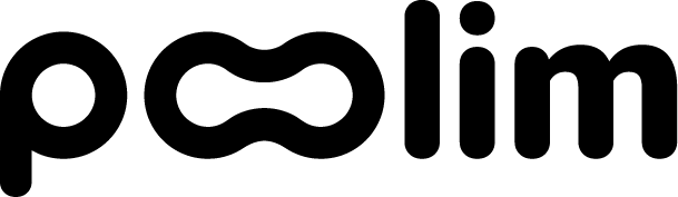 풀림