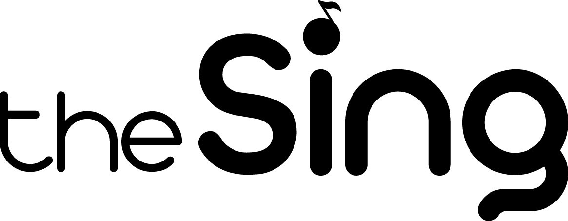 더씽